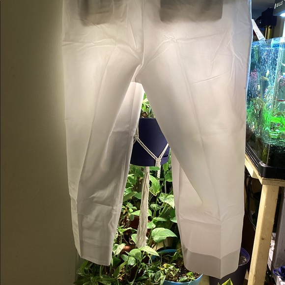 Ankle length pants - Picture 3 of 3